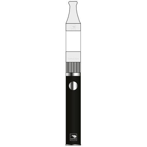 SubTwin NEO II Set e-Zigarette