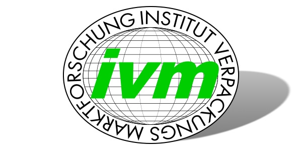Certificate of IVM
